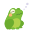 espx espx
