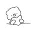 id:essay-manga