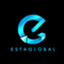 id:estaglobal