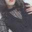 id:esucochan