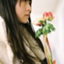 id:eternallovej