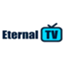 eternaltv