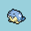 id:eteru_blog