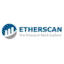 etherscanblockchain