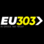 eu303game