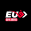eu9broker