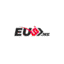 Eu9