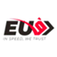 eu9studio