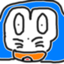 id:euchery