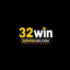 eucom32winn