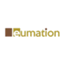eumation09