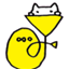 id:euph-nya