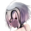 id:euphoricfield-1215