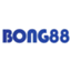 Bong88