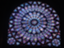 id:europe_visite