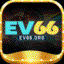 ev66org