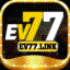ev77link