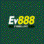 ev888live