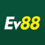 ev888team