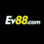 ev88ca