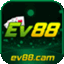 EV88 cam