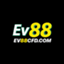 ev88cfdcom
