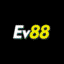 EV88 