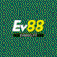 ev88ggfit