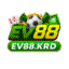 ev88krd