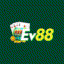 ev88la
