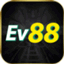 ev88lifestyle