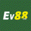 ev88live