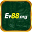 ev88org