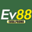 ev88promo