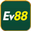 ev88uk1