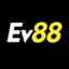 ev88uscom