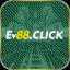 ev88vipitcom