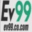 ev9991com