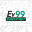 ev99chat