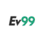 EV99
