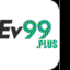 ev99fzv