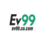 ev99gucci168