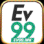 ev99ink
