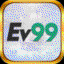 ev99llc