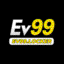 ev99locker1