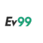 ev99red