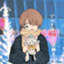 id:eva8