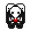 id:evagame