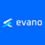 evanowebmtomp4