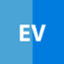 evchargerinstallation